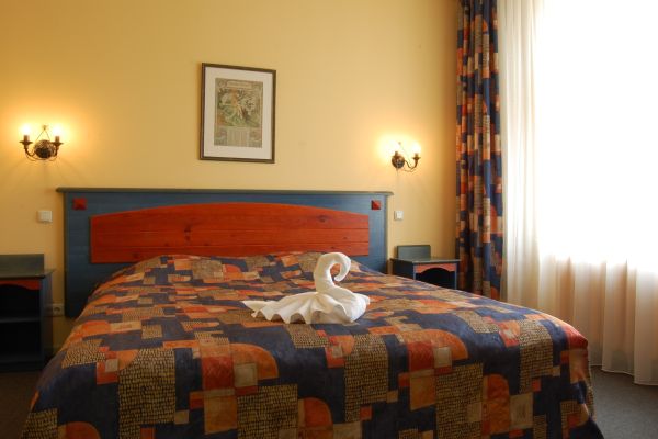 Art Hotel Laine (Riga)